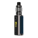 Vaporesso Target 200 Kit - Görsel 9
