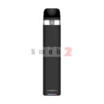 Vaporesso Xros 3 Pod 1000mah - Görsel 2