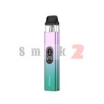 Vaporesso Xros 4 Pod 1000 mah - Görsel 12