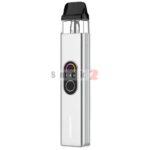 Vaporesso Xros 4 Pod 1000 mah - Görsel 13