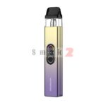 Vaporesso Xros 4 Pod 1000 mah - Görsel 14