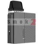 Vaporesso Xros Nano 1000mah - Görsel 11