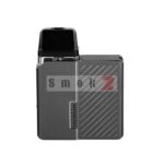 Vaporesso Xros Nano 1000mah - Görsel 5