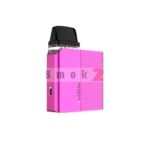 Vaporesso Xros Nano 1000mah - Görsel 9