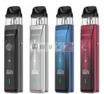 Vaporesso Xros Pro 1200mAh - Görsel 2