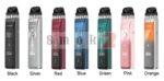 Vaporesso Xros Pro 1200mAh - Görsel 5