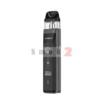 Vaporesso Xros Pro 1200mAh - Görsel 6