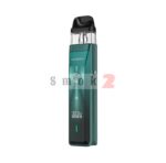 Vaporesso Xros Pro 1200mAh - Görsel 8