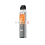 Vaporesso Xros Pro 1200mAh - Görsel 9