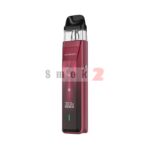 Vaporesso Xros Pro 1200mAh - Görsel 11