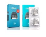 Vaporesso Zero Pod Kartuş - Görsel 3