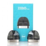 Vaporesso Zero Pod Kartuş - Görsel 4
