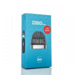 Vaporesso Zero Pod Kartuş - Görsel 5