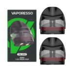 Vaporesso Zero Pod Kartuş - Görsel 6