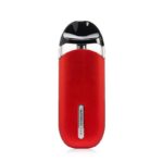 Vaporesso Zero S Pod 650 mah - Görsel 8