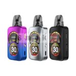 Voopoo Argus A Pod 30w