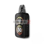 Voopoo Argus A Pod 30w / 1100 mah - Görsel 15