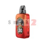 Voopoo Argus A Pod 30w / 1100 mah - Görsel 17