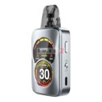 Voopoo Argus A Pod 30w / 1100 mah - Görsel 8