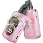 Voopoo Argus A Pod 30w / 1100 mah - Görsel 10