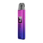 Voopoo Argus G Pod 1000 mah - Görsel 10