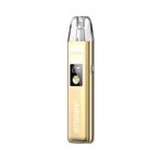 Voopoo Argus G Pod 1000 mah - Görsel 14