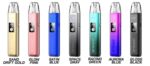 Voopoo Argus G Pod 1000 mah - Görsel 5