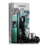 Voopoo Argus G Pod 1000 mah - Görsel 6