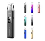 Voopoo Argus G Pod 1000 mah - Görsel 9