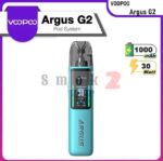 Voopoo Argus G2 Pod 1000 mah - Görsel 6
