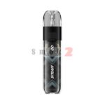 Voopoo Argus P1s Pod 800 mah - Görsel 6