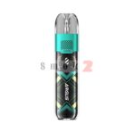Voopoo Argus P1s Pod 800 mah - Görsel 7