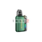 Voopoo Argus P2 Pod 1100 mah - Görsel 3