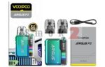 Voopoo Argus P2 Pod 1100 mah - Görsel 4
