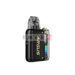 Voopoo Argus P2 Pod 1100 mah - Görsel 5