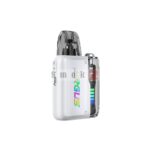 Voopoo Argus P2 Pod 1100 mah - Görsel 7