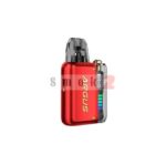 Voopoo Argus P2 Pod 1100 mah - Görsel 8