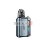 Voopoo Argus P2 Pod 1100 mah - Görsel 9