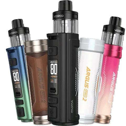 voopoo-argus-pro-2-pod-1267_17124431201-1000 VooPoo Argus Pro 2 Pod