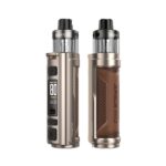 Voopoo Argus Pro 2 Pod - Görsel 4