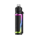 Voopoo Argus Pro 3000mAh 80W - Görsel 11
