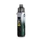 Voopoo Argus Pro 3000mAh 80W - Görsel 12