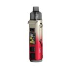 Voopoo Argus Pro 3000mAh 80W - Görsel 13