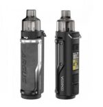 Voopoo Argus Pro 3000mAh 80W - Görsel 14