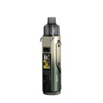 Voopoo Argus Pro 3000mAh 80W - Görsel 15