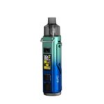 Voopoo Argus Pro 3000mAh 80W - Görsel 16