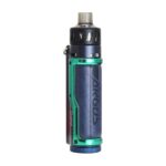 Voopoo Argus Pro 3000mAh 80W - Görsel 17