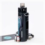 Voopoo Argus Pro 3000mAh 80W - Görsel 18