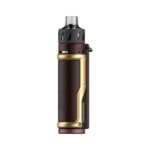 Voopoo Argus Pro 3000mAh 80W - Görsel 19