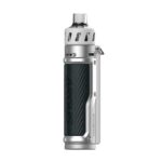 Voopoo Argus Pro 3000mAh 80W - Görsel 20